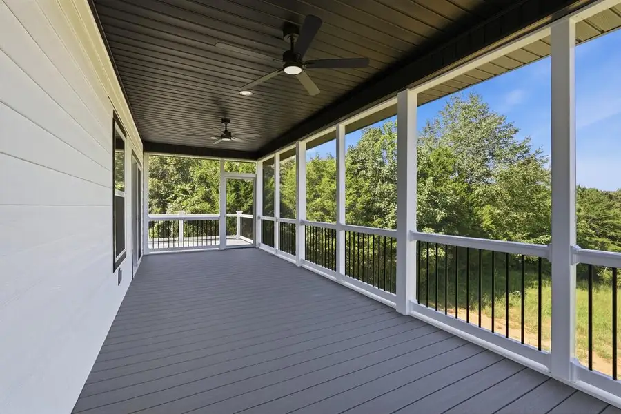 114 River Front Drive, Sparta, TN 38583 - #2