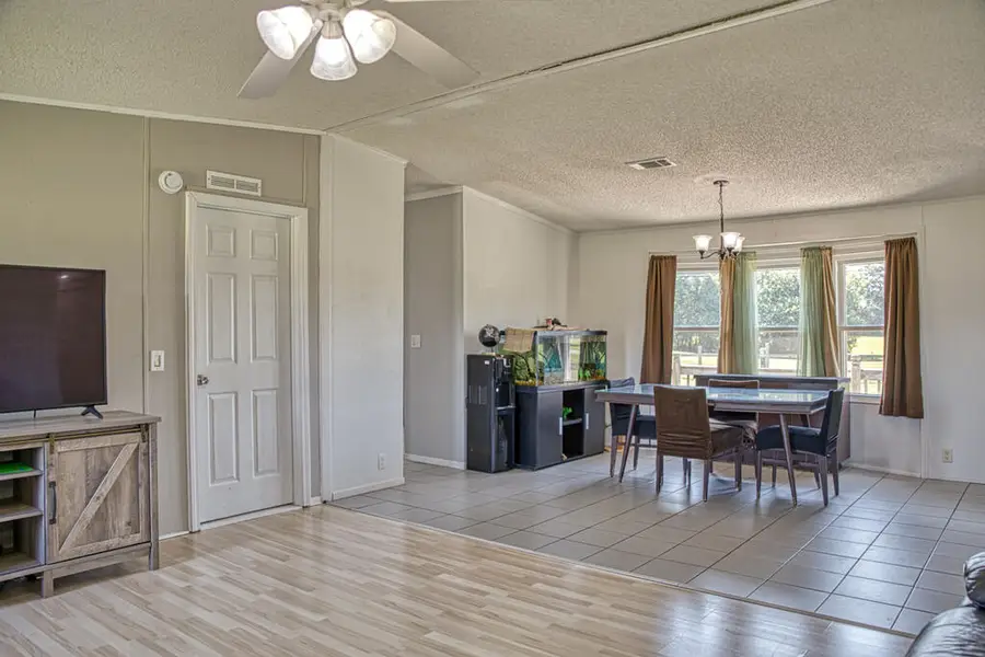 856 Corinth Rd, Sparta, TN 38583 - #3