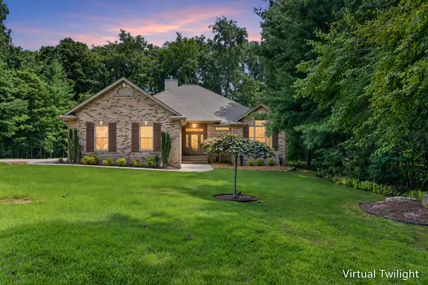 14 Holly Ct, CROSSVILLE, TN 38558