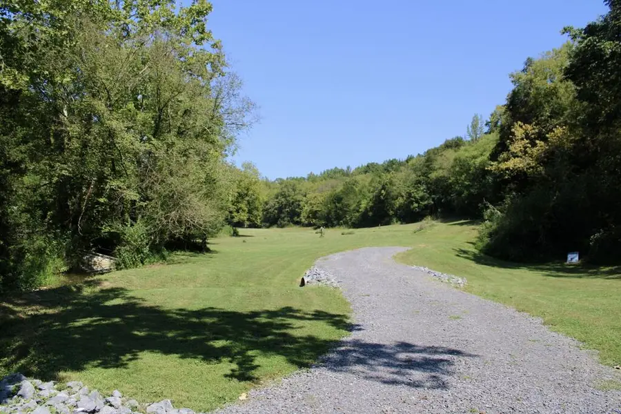 0 Club Springs Rd, Lot 4-6, Elmwood, TN 38560 - #2