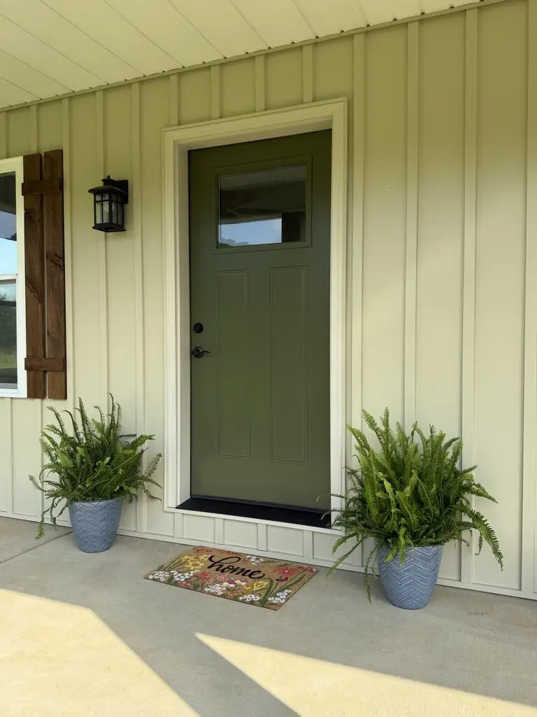 85 Campbells Ferry Ln, Jamestown, KY 42629 - #3
