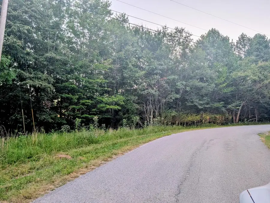 Lot 109 Chimney Rock Road, New Tazewell, TN 37825 - #2
