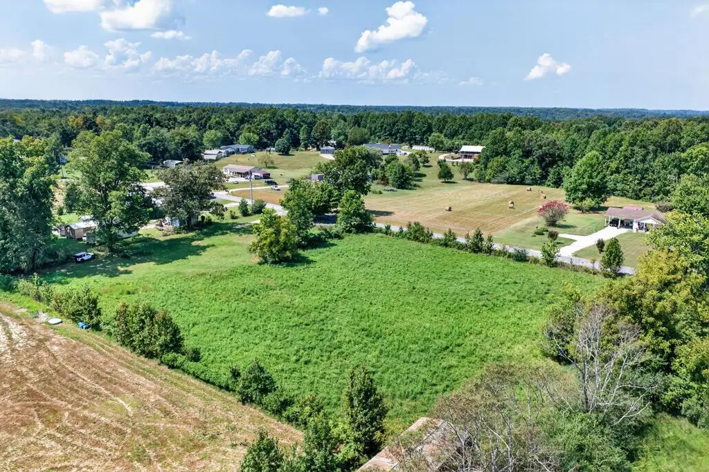1413 Hulon Ferrell Rd, Bloomington Springs, TN 38545 - #1