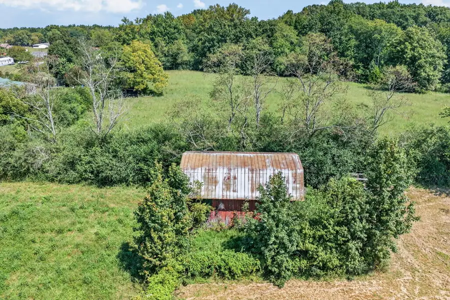 1413 Hulon Ferrell Rd, Bloomington Springs, TN 38545 - #3