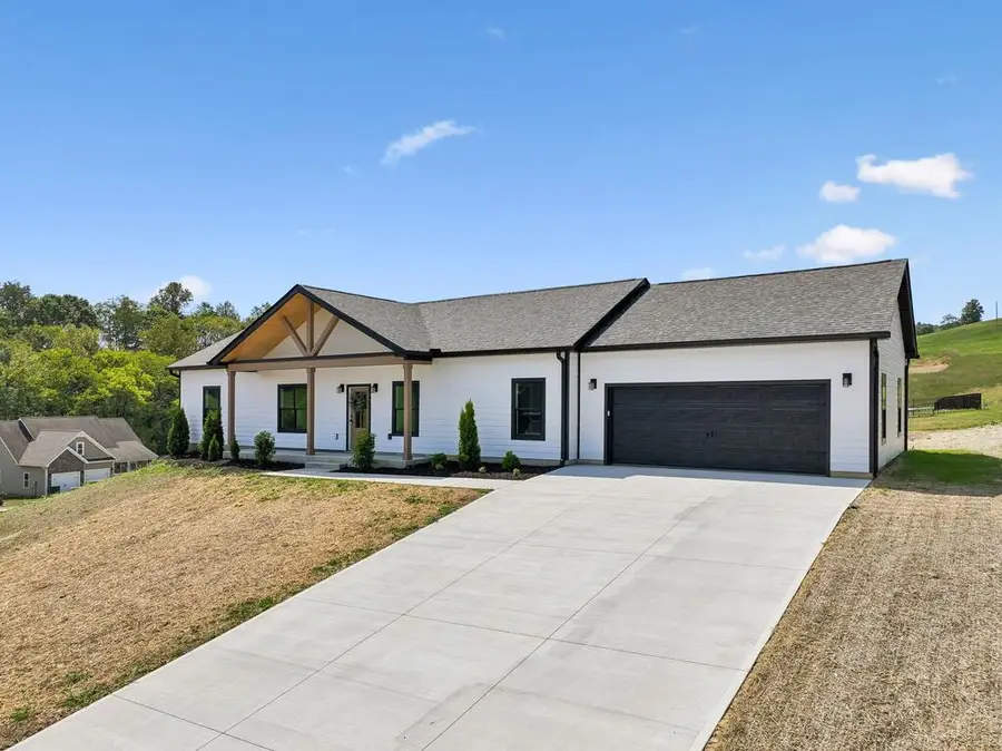 111 Catherine Street, Brush Creek, TN 38547 - #3