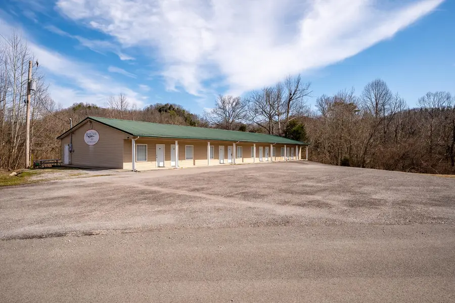 785 Ray Mann Rd, Jamestown, KY 42629 - #3