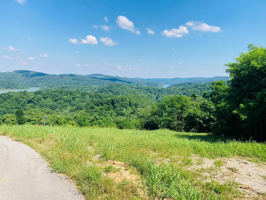 22A Catfish/swan Ridge, Hilham, TN 38568 - #3