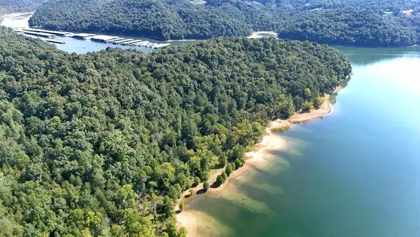 61ac Ralph Sharp Rd, BURKESVILLE, KY 42717