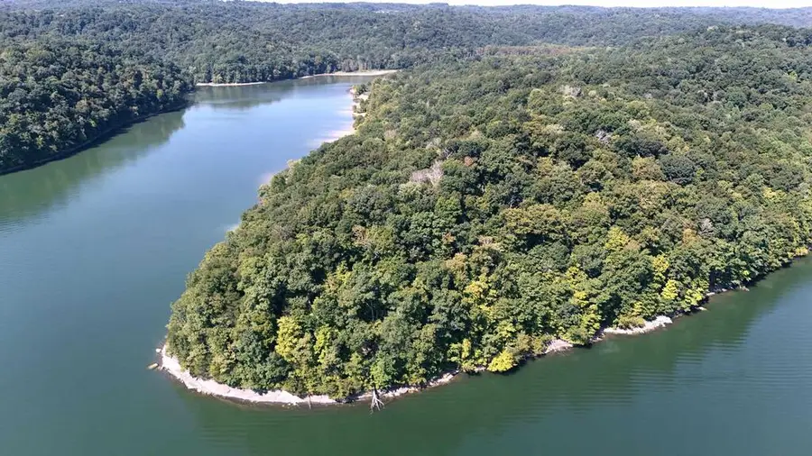 61ac Ralph Sharp Rd, Burkesville, KY 42717 - #2