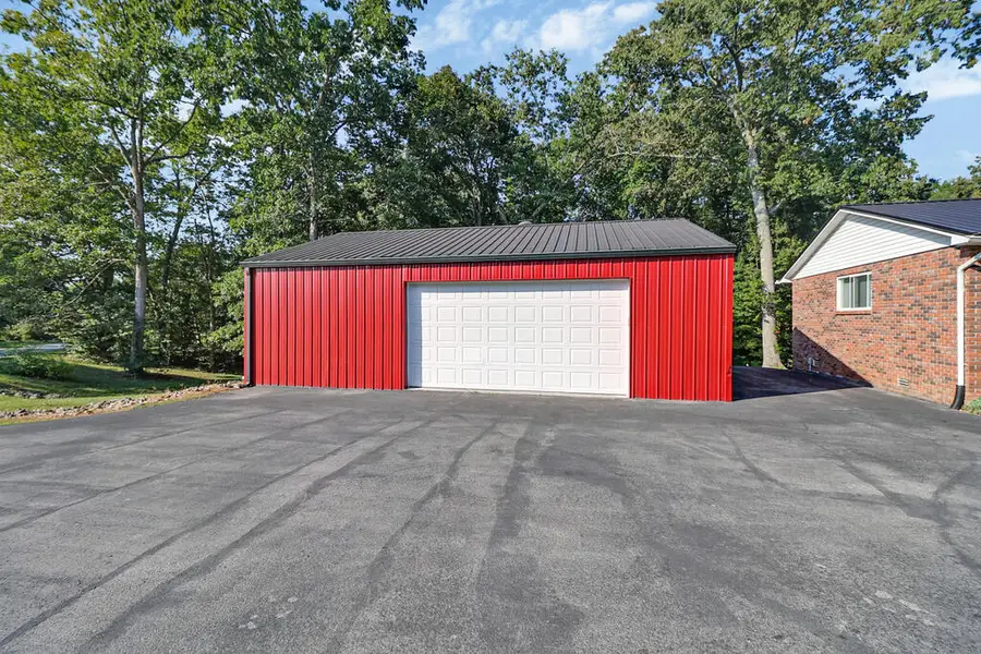 329 Dillon Street, Crossville, TN 38555 - #3