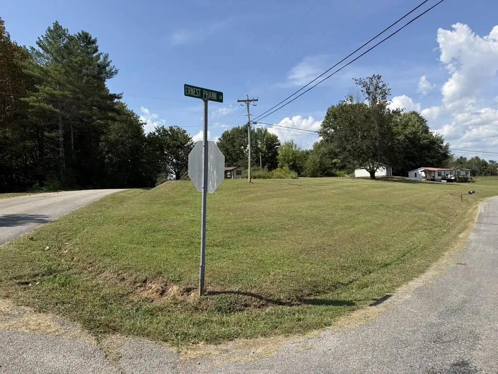 1 Ac Harmony Rd, Gainesboro, TN 38562 - #1