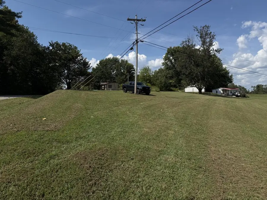 1 Ac Harmony Rd, Gainesboro, TN 38562 - #2
