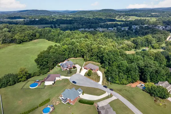 4816 River Bend Court, COOKEVILLE, TN 38506