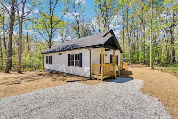 2010 Alapattah Cir, CROSSVILLE, TN 38572