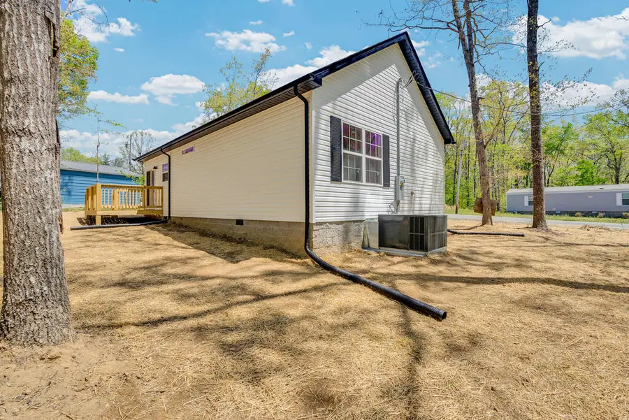 2010 Alapattah Cir, Crossville, TN 38572 - #3