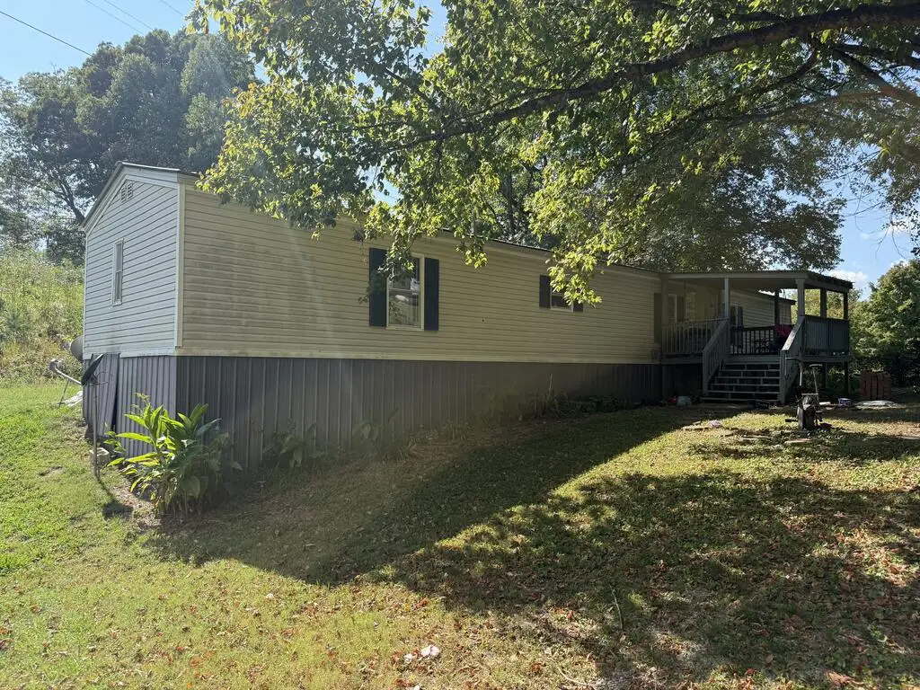 147 Pond Ridge Ln, Gainesboro, TN 38562-5126 - #1
