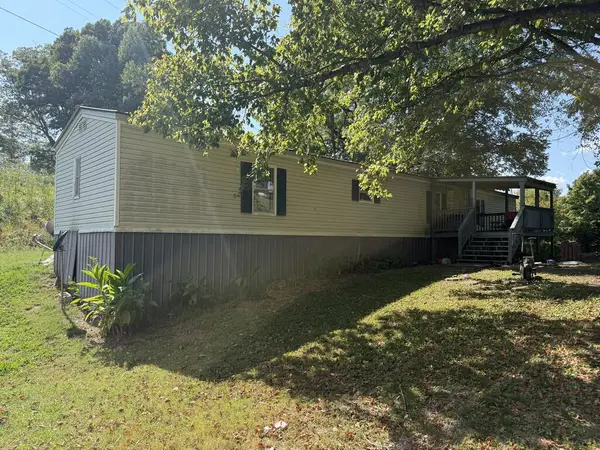 147 Pond Ridge Ln, GAINESBORO, TN 38562-5126