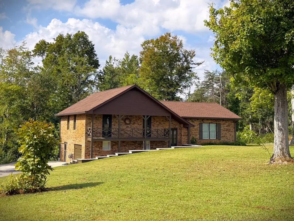 2239 Hilham Hwy, Livingston, TN 38570 - #1