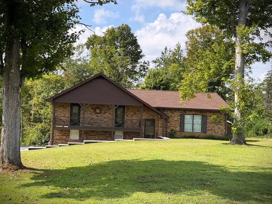 2239 Hilham Hwy, Livingston, TN 38570 - #2