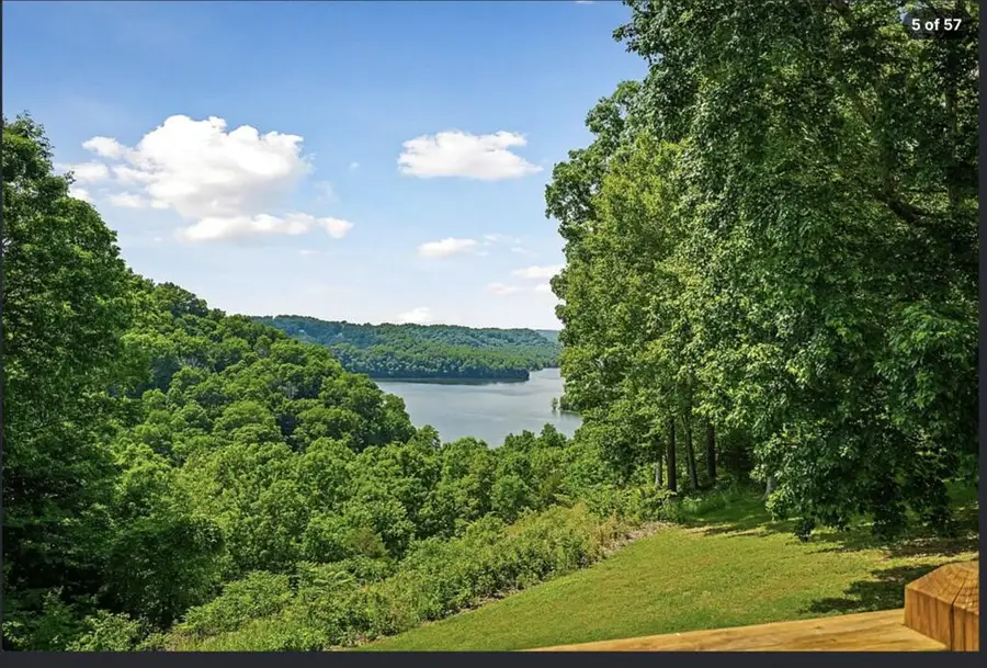 6219 Oak Hill, Byrdstown, TN 38549 - #2
