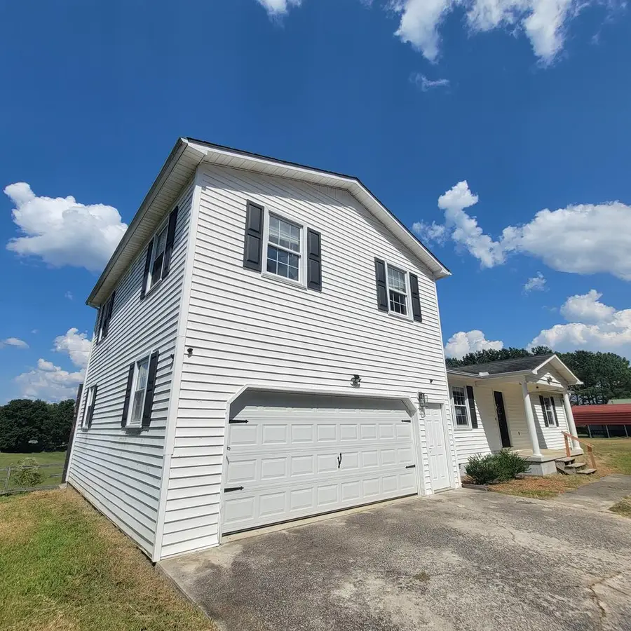 143 Wade Road, Sparta, TN 38583 - #2