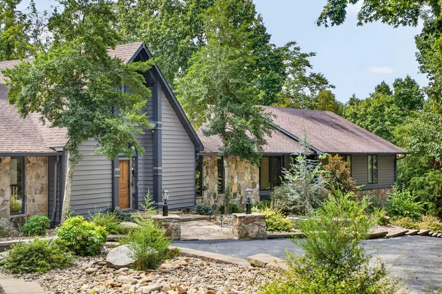 225 Amonett Ridge Rd, Byrdstown, TN 38549 - #3