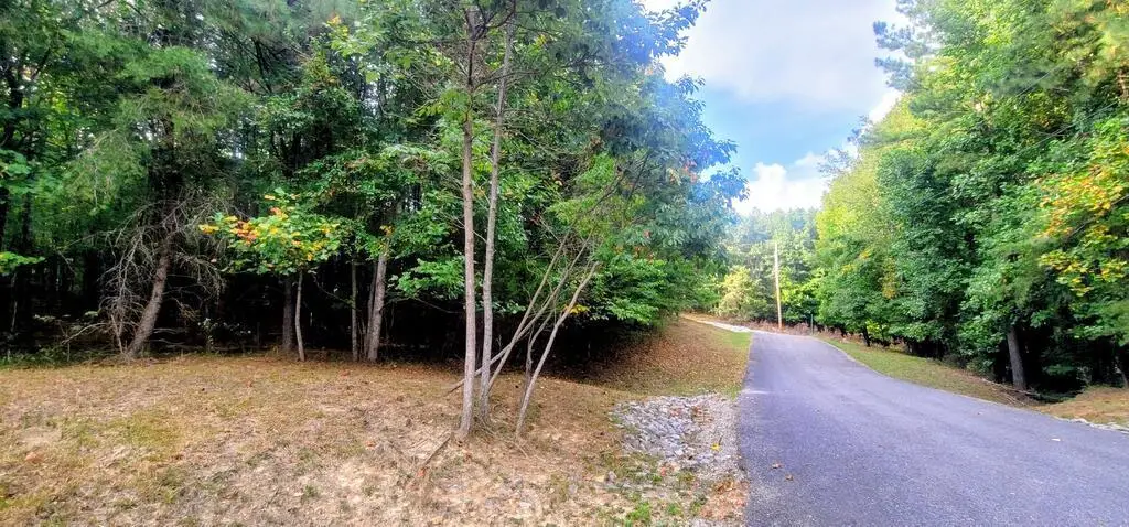 00 SE Sunset, Spencer, TN 38585 - #1