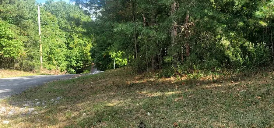 00 SE Sunset, Spencer, TN 38585 - #3