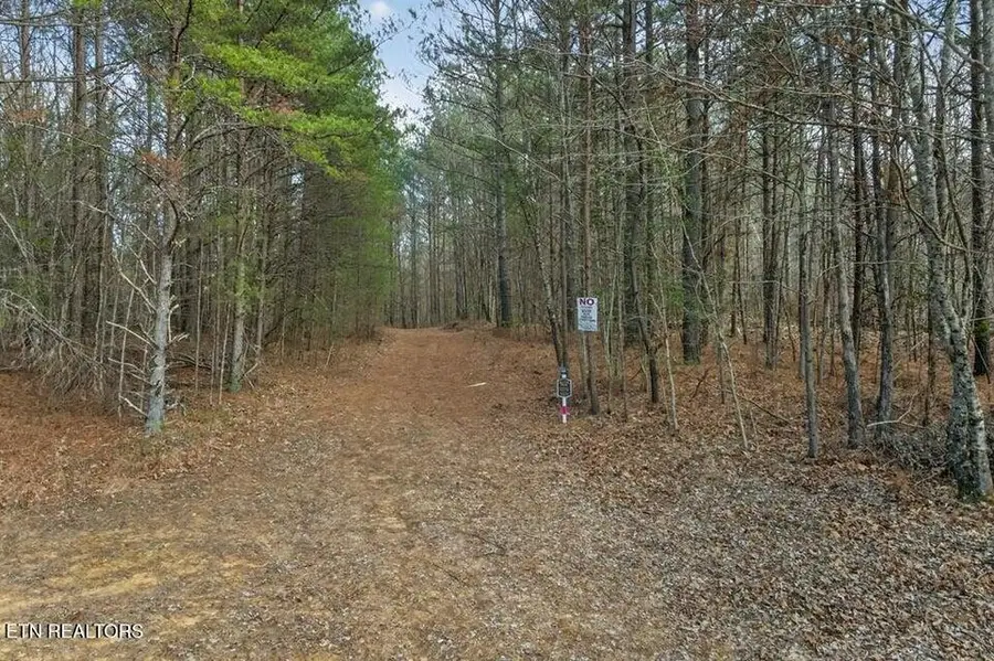 Lot 1 Lone Wolf Trail, Spencer, TN 38585 - #3