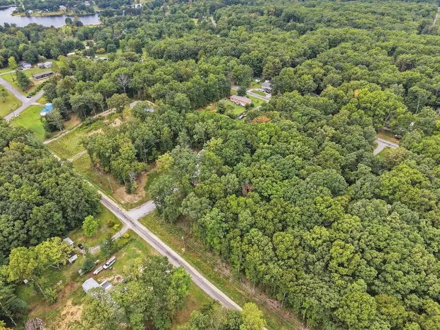111 Ashford Dr, Crossville, TN 38572 - #3