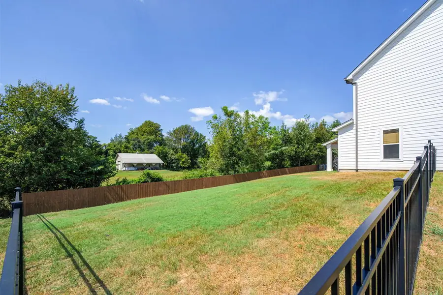 515 Bishop Lane, Cookeville, TN 38506 - #3