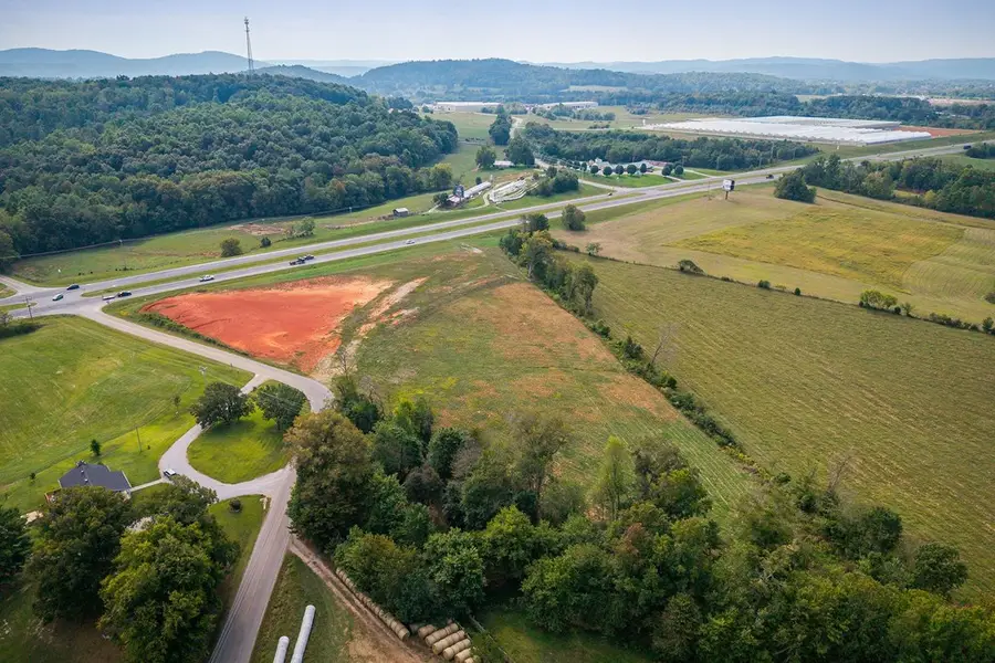 7.25 AC Cookeville Hwy, Livingston, TN 38570 - #3