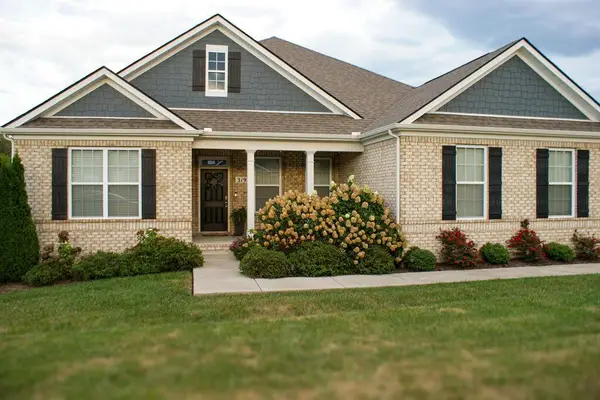 319 Greymoor Ln, COOKEVILLE, TN 38501