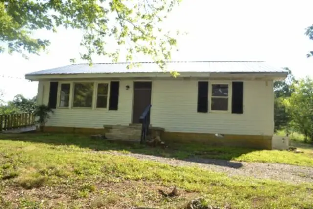2471 Free State Rd, Gainesboro, TN 38562 - #1