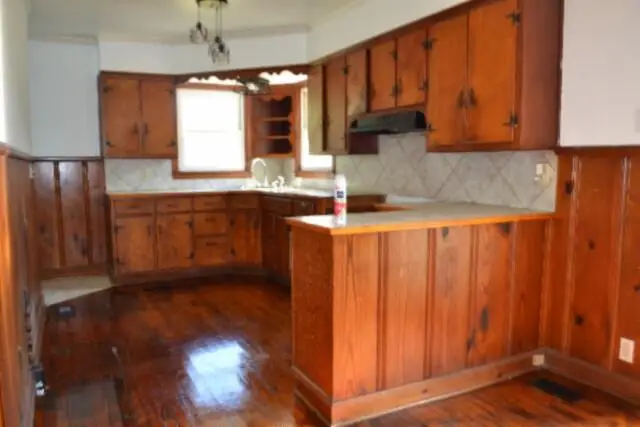 2471 Free State Rd, Gainesboro, TN 38562 - #3