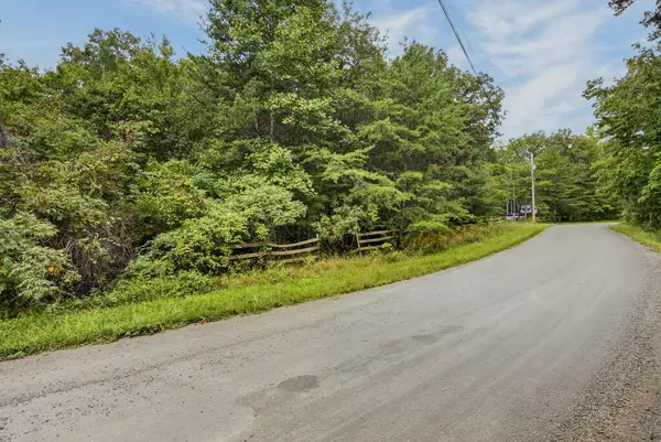 5.1 AC Muddy Branch Rd, CROSSVILLE, TN 38571