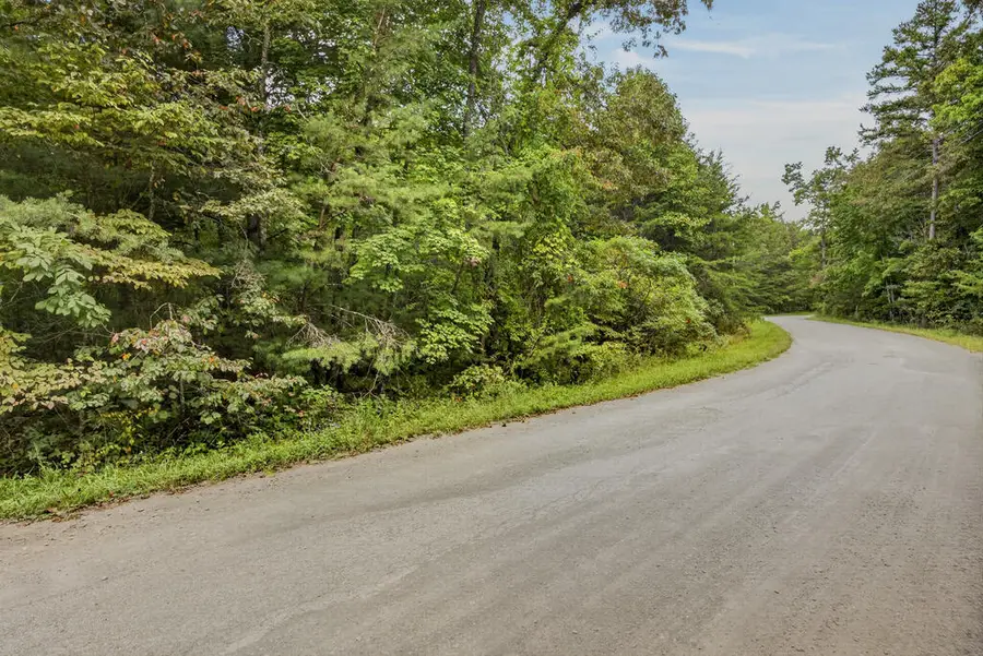 5.1 AC Muddy Branch Rd, Crossville, TN 38571 - #3