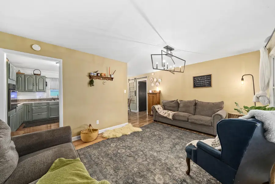 516 Madison Ave, Sparta, TN 38583 - #3