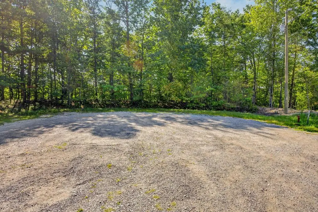 1.8 AC Tower Pi, Monterey, TN 38574 - #1