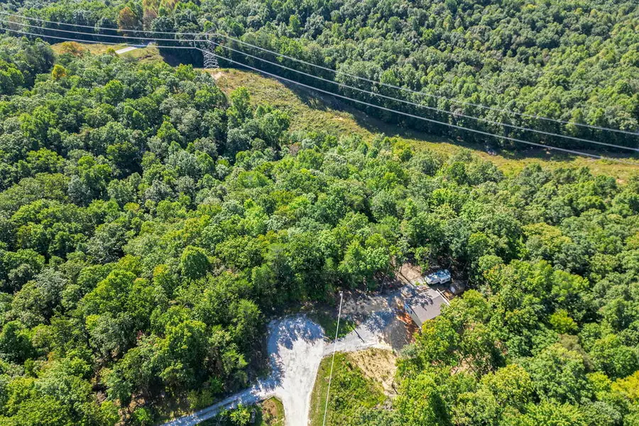 1.8 AC Tower Pi, Monterey, TN 38574 - #3