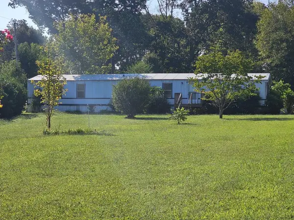 1247 Brian Drive, COOKEVILLE, TN 38506