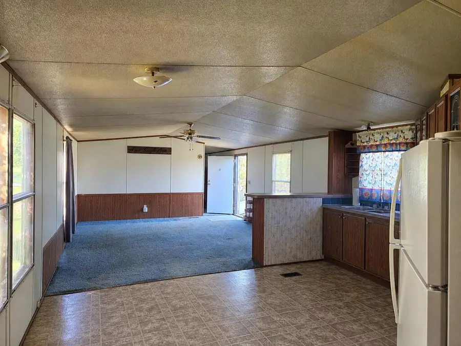 1247 Brian Drive, Cookeville, TN 38506 - #3