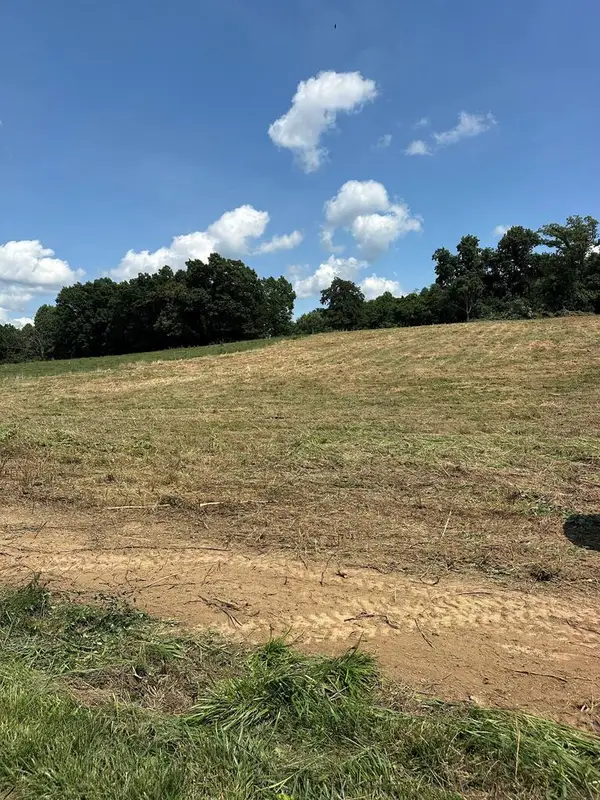 3.94ac Anderson Rd, Byrdstown, TN 38549