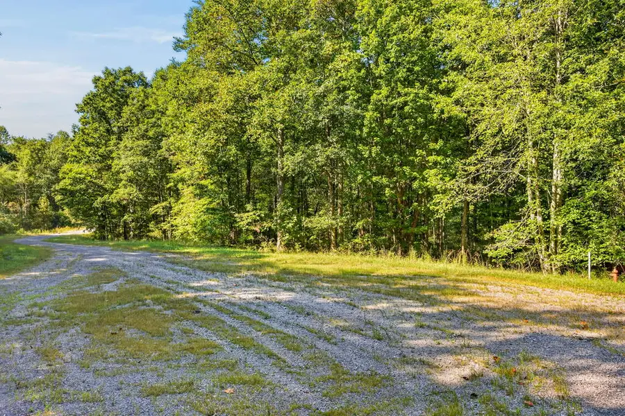 1.1 AC Glade Place, Monterey, TN 38574 - #3