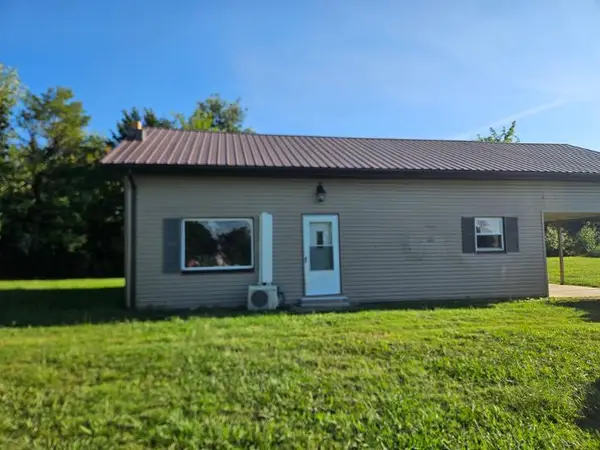 108 Oagltree Rd, ALLONS, TN 38541