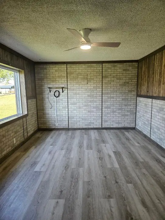 108 Oagltree Rd, Allons, TN 38541 - #2