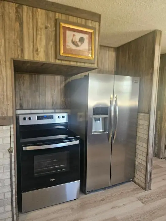 108 Oagltree Rd, Allons, TN 38541 - #3