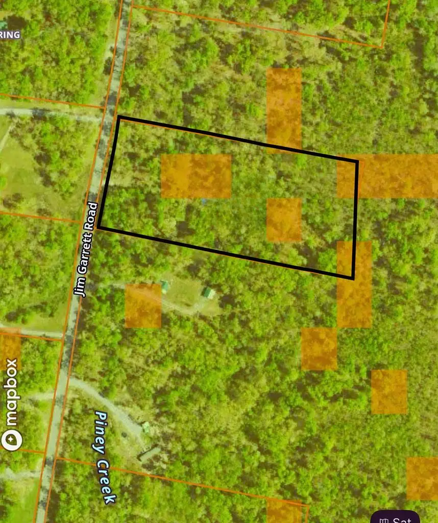 410 Jim Garrett Rd, Monterey, TN 38574 - #3