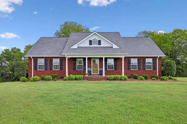 533 Rome Road, Riddleton, TN 37151