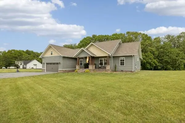 166 Coley Court, Lafayette, TN 37083 - #3